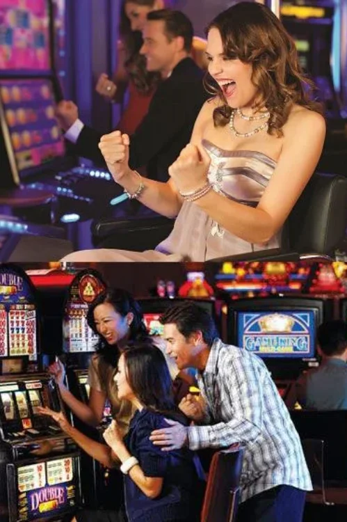 How Hotel Redemptions Work